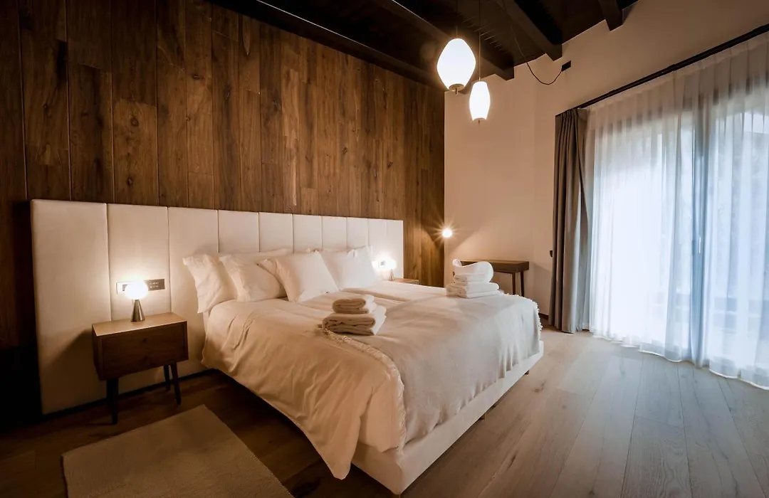 Hotel al Piolet-1